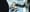 Quick Take…Are Digital IDs coming piecemeal?