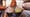 Ultra-processed food linked to 32 harmful effects to health, review finds