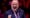 Howard Lutnick and the Commandeering of the Department of Commerce