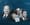 Mossad and its network of little helpers, the Sayanim