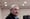 "Sounds Like Corruption": FCC Fast-Tracks "Soros Shortcut" Purchase Of 200+ Radio Stations