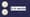 The Ivermectin Games