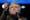 Steve Bannon Was Epstein’s Comeback Consultant. Where’s the Uproar?