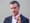 Newsom Signs Bill to Fine School Districts for Dissenting from Left-wing Curriculum