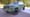 GM Defense’s New Tactical Vehicle Is A Diesel Extended-Range EV