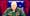 SHOCK VIDEO: Ukraine Assassinates Russian Nuclear, Chemical and Biological Defense Chief, General Kirillov, in Moscow Bomb Blast in Major Escalation