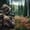 In Ukraine, Hunting and Capturing Humans Is A Money Maker