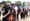 All Inclusive: U.S. Taxpayers Footing the Bill for Biden’s Border Bonanza