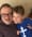 Father who pleaded with pediatrician ex-wife not to 'chemically castrate' their son, 9, is dealt crushing blow