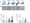A new paper confirms presence of DNA in COVID-19 shot vials, settles issues pertaining to DNA quantification methods, shows spike persistence and exosomal shuttling (shedding)
