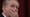 Bombshell: Senator Lindsey Graham Says the War in Ukraine Is Over $10 Trillion in Mineral Resources