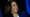 Kamala Harris used fake letter to deceive public into thinking Tucker Carlson praised her push for gun control