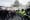 FBI Had So Many Paid Informants In J6 Riot They Lost Track And Had To Perform Audit: Ex-Official