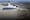 Ultra-efficient blended wing airliner: The perfect hydrogen platform?