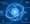 Quantum Computing: Taking Over The Universe