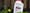 Bayer ordered to pay $2.25 billion in latest Roundup case