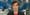 "This Judge Should Be Impeached": Journalist Catherine Herridge Fined $800 Per Day Until She Gives Up Confidential Source