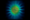 First image of the shape of a single photon revealed in light study