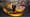 Meet Ray Epps, Part 2: Damning New Details Emerge Exposing Massive Web of Unindicted Operators at the Heart of January 6