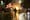 Contagion spreads: Desperate customers line up outside First Republic Bank to take their money out - after SVB bank collapsed and sent shockwaves through market