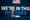 How Anthony Fauci Weaponized Science Against America