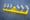 Buoyancy-driven hybrid energy platform moves to full-scale pilot