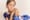 Gardasil Lawsuit Worth $8 Billion Set for Jury Trial