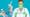 Canada: State-Sanctioned Euthanasia Accounted for over 4% of All Deaths in 2022