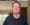 Huge Financial Shock Inevitable & Hitting Now – Ed Dowd