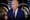 Biden $10M bribe file released: Burisma chief said he was ‘coerced’ to pay Joe, ‘stupid’ Hunter in bombshell allegations