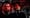 Darktrace and Cybereason: The Intelligence Front Companies Seeking to Subjugate the World with the A.I. Singularity