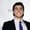Luigi Mangione, suspect in fatal shooting of UnitedHealthcare CEO Brian Thompson, used ghost gun that may have been 3D-printed
