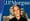 JPMorgan Bank Flagged Over $1 Billion in Suspicious Transactions Tied to Jeffrey Epstein
