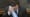 Argentina’s Milei accused of double standards in a scandal over a 48% pay raise