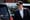 FBI agent who investigated Hunter Biden confirms IRS whistleblower's allegations in 'sickening testimony'