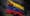 Inside Venezuela: Discovering the Truth Behind the Turmoil