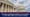 US House of Representatives cuts funding to UN, WHO, WEF and climate change