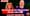 BREAKING: New Zealand Jab Data Whistleblower Released from Prison, Makes First Statement