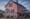 Eminent Domain: Legal Land Grabs Continue