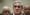 EXCLUSIVE: The Hidden History of Robert Mueller’s Right-Wing Terror Factory—Part 1