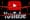 New YouTube Rules Banning Gun Content Spark Outrage