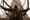 America’s “Atlas Shrugged” Moment Has Already Arrived, New IRS Data Show