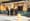 NYC begins handing out migrants taxpayer-funded, pre-paid debit cards at Roosevelt Hotel shelter, with 450 people set to begin receiving up to '$18,200-a-year' payout by the end of this week