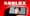 Gaming Platform Used by Nearly 36 Million Kids Rolls Out Mandatory Facial Recognition