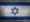 Many Jewish people now turning AGAINST the Israeli government, which they accuse of committing war crimes and genocide