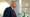 Sen. Lindsey Graham Says He Will Introduce Legislation for Military Intervention in Mexico