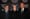 Who Helped Overturn the "Pentagon Papers Principle"? The Washington Post and New York Times