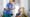 Whistleblower nurse exposes DEADLY COVID-19 protocols in Bay Area hospital