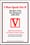Art of Liberty Book Recommendation: MUST SPEAK OUT II: The Best of The Voluntaryist 2000-2020