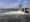 Russia Forewarned UNSC and UN Secretary General of Kiev’s Plan to Destroy the Kakhovskaya Dam
